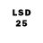 Лсд 25 экстази ecstasy Robin Francis