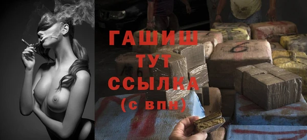 дживик Балахна