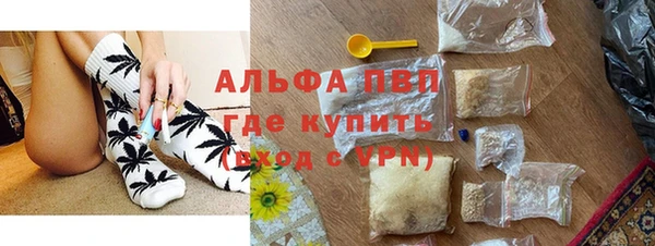 PSILOCYBIN Балабаново